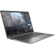 Laptop Hp Zbook Firefly 14 G7 I7 10610U Nvidia P520 4GB Ram 16GB M.2 512GB